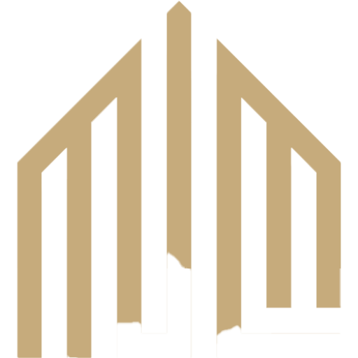 payanovin favicon