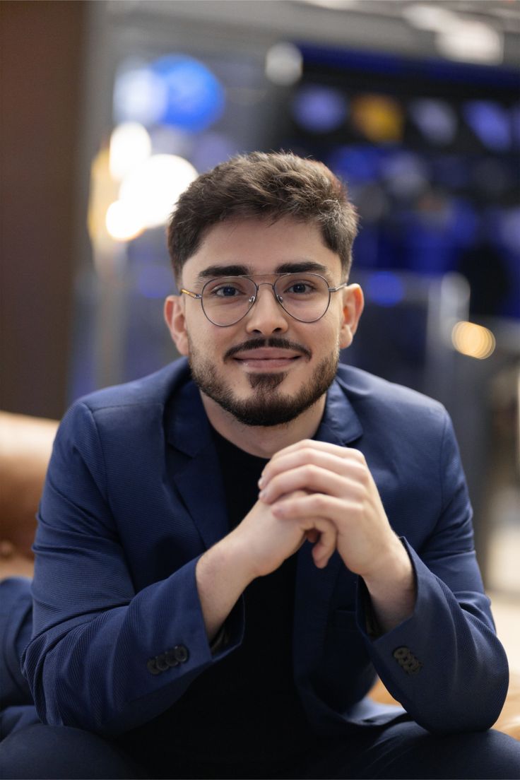 مجید صاحب الزمانی