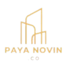 logo-removebg-preview
